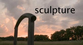 Sculpture